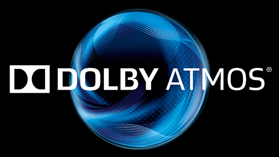 0817_dolby3.png