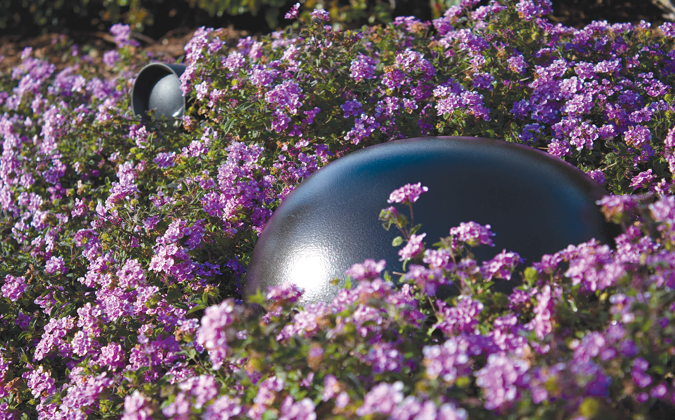 Additionally,&nbsp;save up to 25% on our most popular outdoor audio packages.Systems starting at under $2,000!!&nbsp;