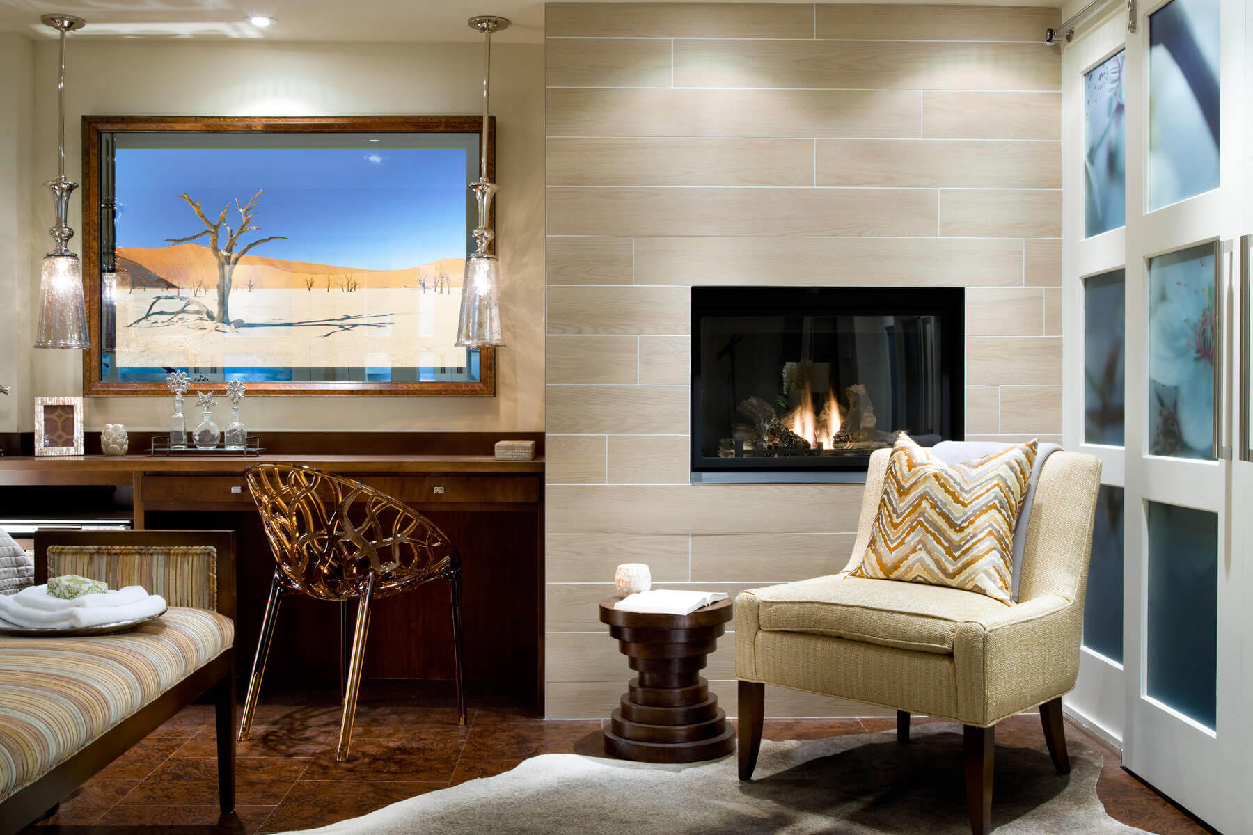 Top-Tier Home Automation for Clarendon Hills, IL