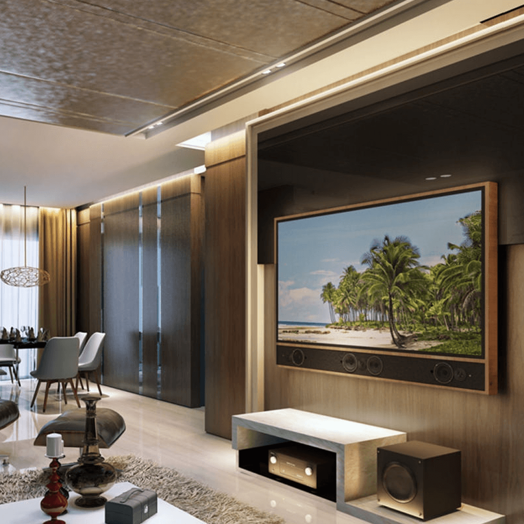 Stronger Signal is Better