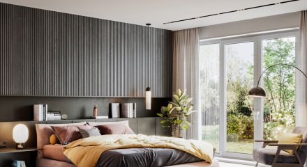 Shading Solutions
