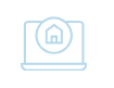 Simplify Your Home