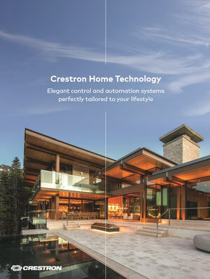 Download our Home Technology Guide