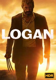 logan.jpg