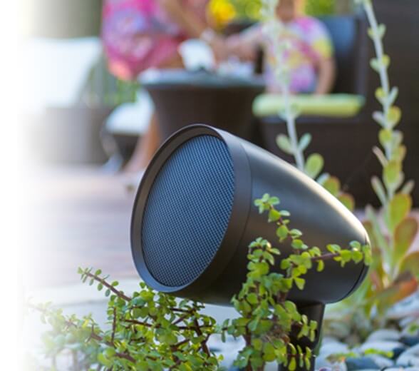outdoor-speaker.jpg