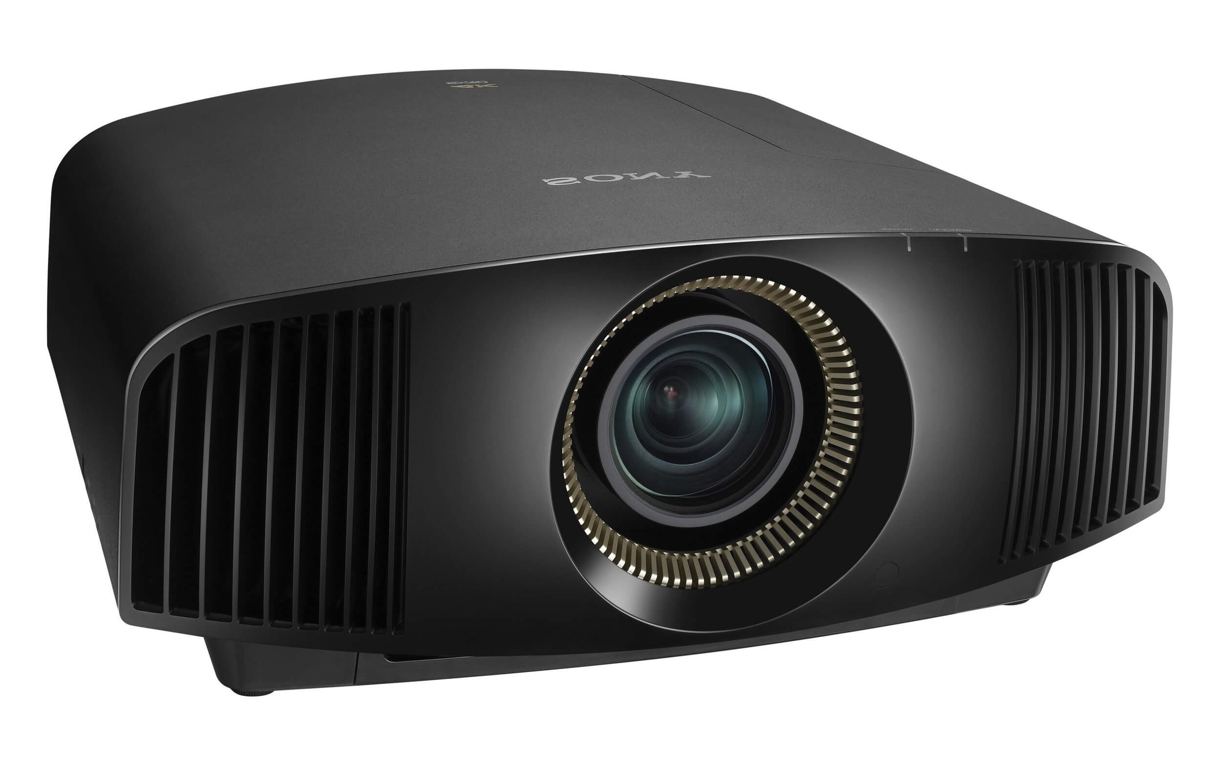 Sony VPL-VW695ES 4K HDR Projector