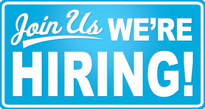 were hiring.jpg