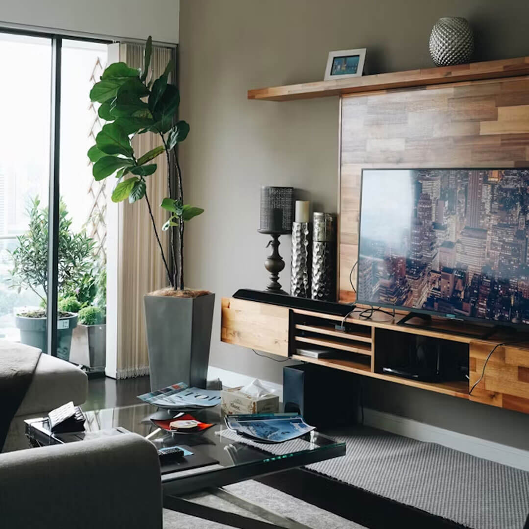 Why do we choose them as our trusted Wi-fi partner?