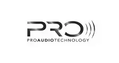 Pro Audio Technology
