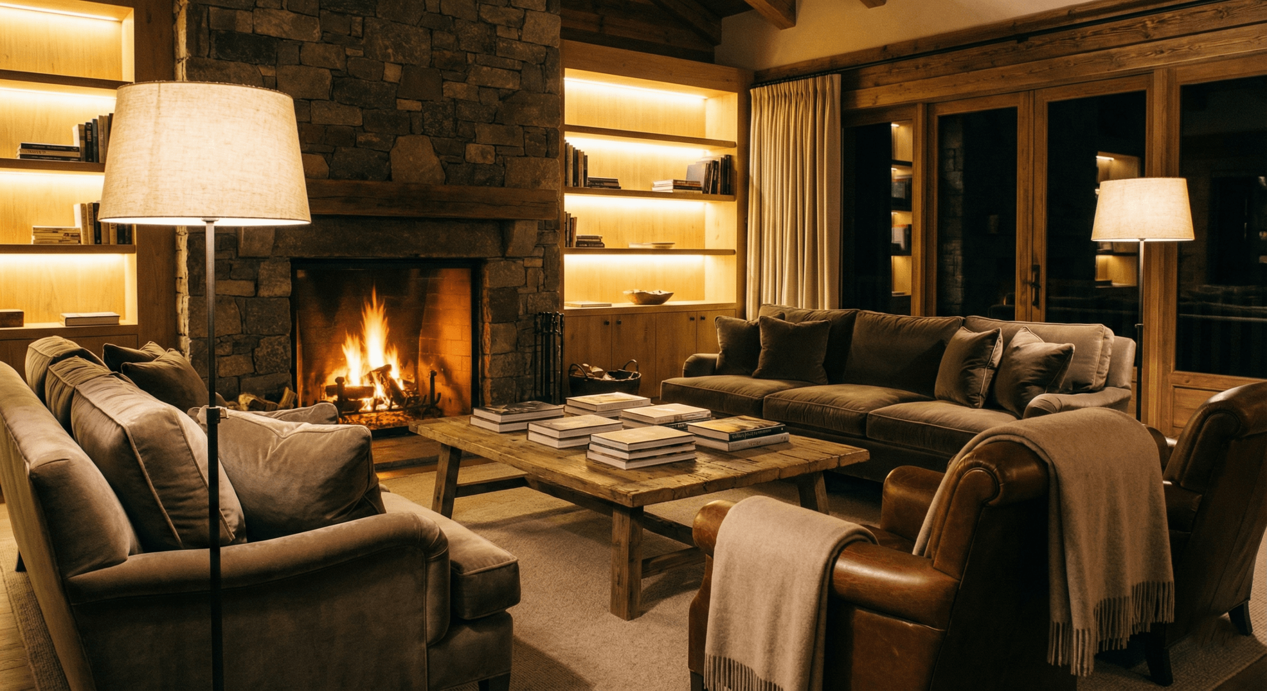 Benefits of Professional WiFi in Hinsdale