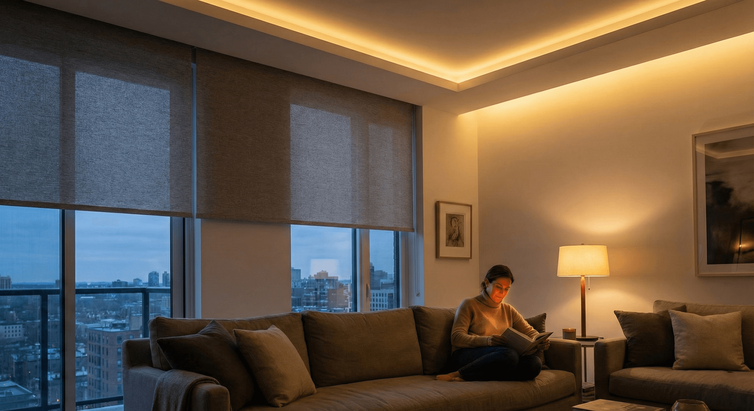 E‑E‑A‑T: Network Reliability is an Engineering Problem